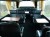 Pažinkite gimtąjį kraštą kartu su autobuso nuoma! Keliavimas nuomotu autobusu